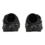 U Ora Primo EXT Black/Black - LIKELIHOOD