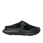 U Ora Primo EXT Black/Black - LIKELIHOOD