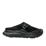 U Ora Primo EXT Black/Black - LIKELIHOOD