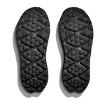 U Ora Primo EXT Black/Black - LIKELIHOOD