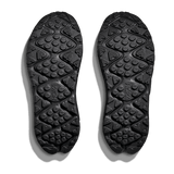 U Ora Primo EXT Black/Black - LIKELIHOOD