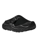 U Ora Primo EXT Black/Black - LIKELIHOOD