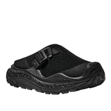 U Ora Primo EXT Black/Black - LIKELIHOOD