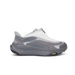 U Project Transport Stardust/Satellite Grey - LIKELIHOOD