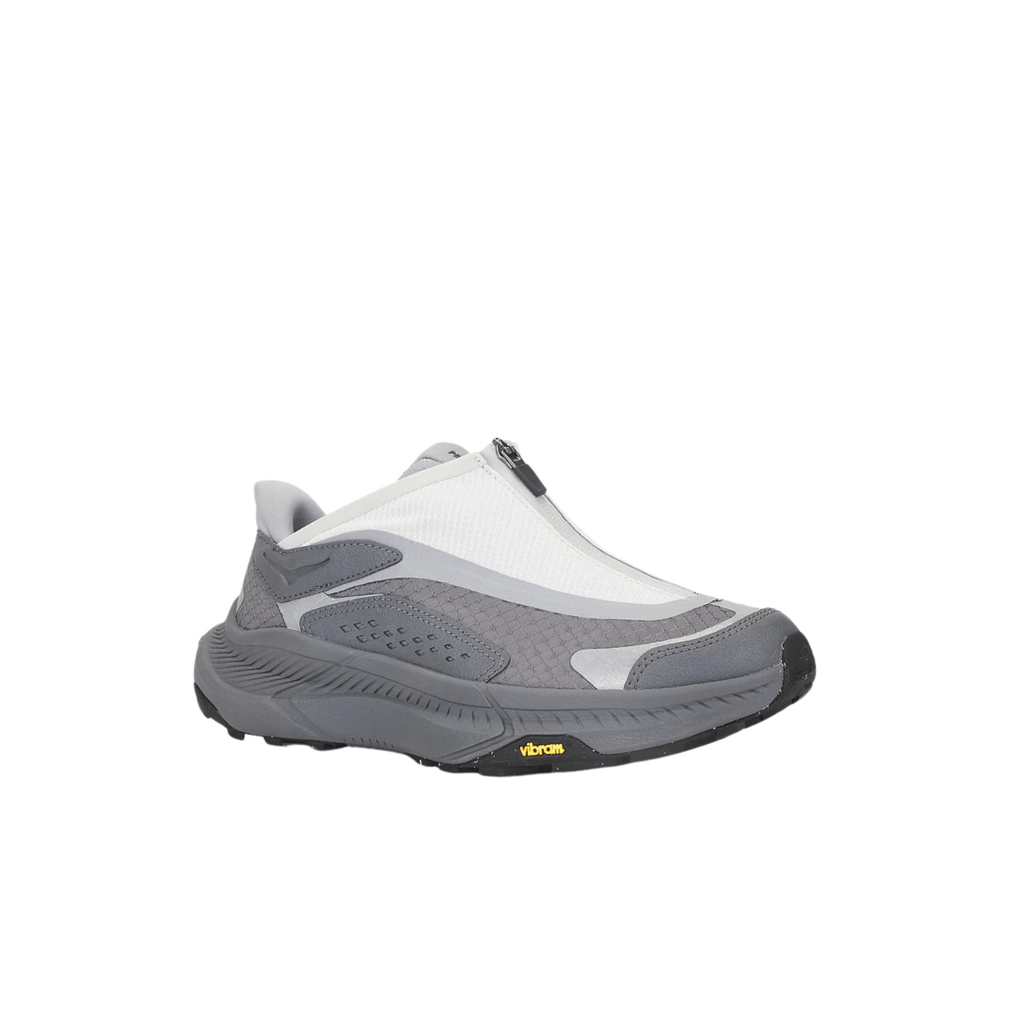 U Project Transport Stardust/Satellite Grey - LIKELIHOOD