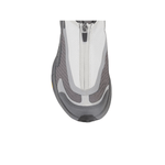 U Project Transport Stardust/Satellite Grey - LIKELIHOOD