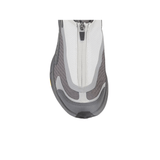 U Project Transport Stardust/Satellite Grey - LIKELIHOOD