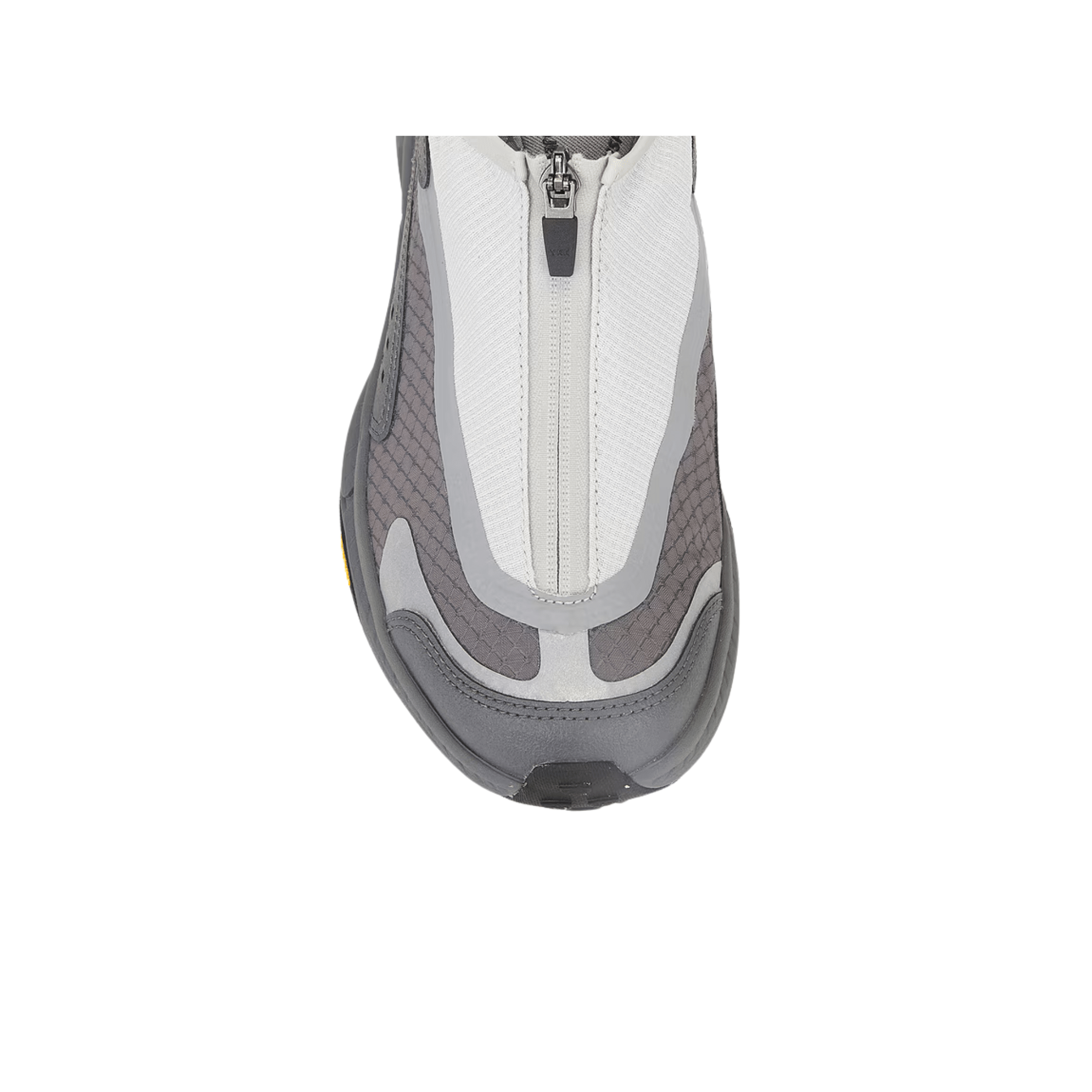 U Project Transport Stardust/Satellite Grey - LIKELIHOOD