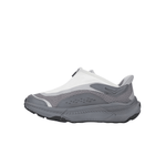U Project Transport Stardust/Satellite Grey - LIKELIHOOD