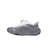U Project Transport Stardust/Satellite Grey - LIKELIHOOD