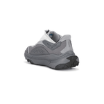 U Project Transport Stardust/Satellite Grey - LIKELIHOOD