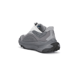 U Project Transport Stardust/Satellite Grey - LIKELIHOOD