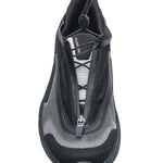 U Project Transport TS Black/White - LIKELIHOOD