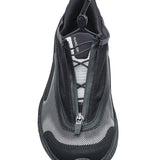 U Project Transport TS Black/White - LIKELIHOOD