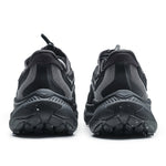 U Project Transport TS Black/White - LIKELIHOOD