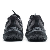 U Project Transport TS Black/White - LIKELIHOOD