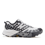 U Speedgoat 2 Black/Frost - LIKELIHOOD