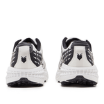 U Speedgoat 2 Black/Frost - LIKELIHOOD