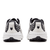 U Speedgoat 2 Black/Frost - LIKELIHOOD