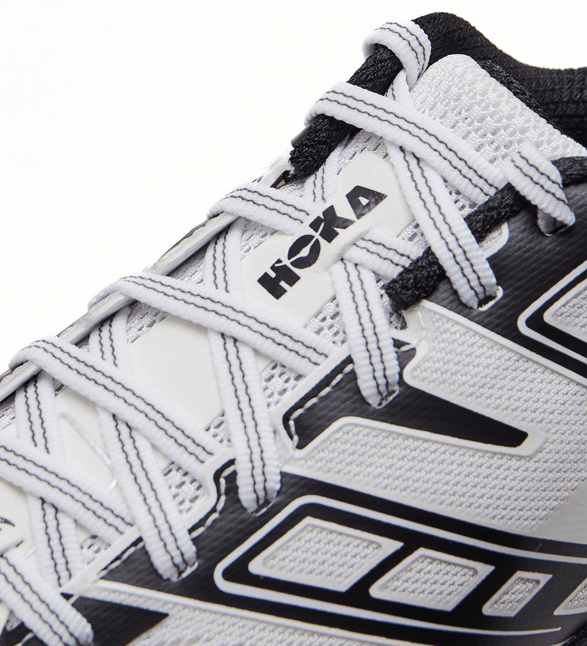 U Speedgoat 2 Black/Frost - LIKELIHOOD