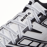 U Speedgoat 2 Black/Frost - LIKELIHOOD