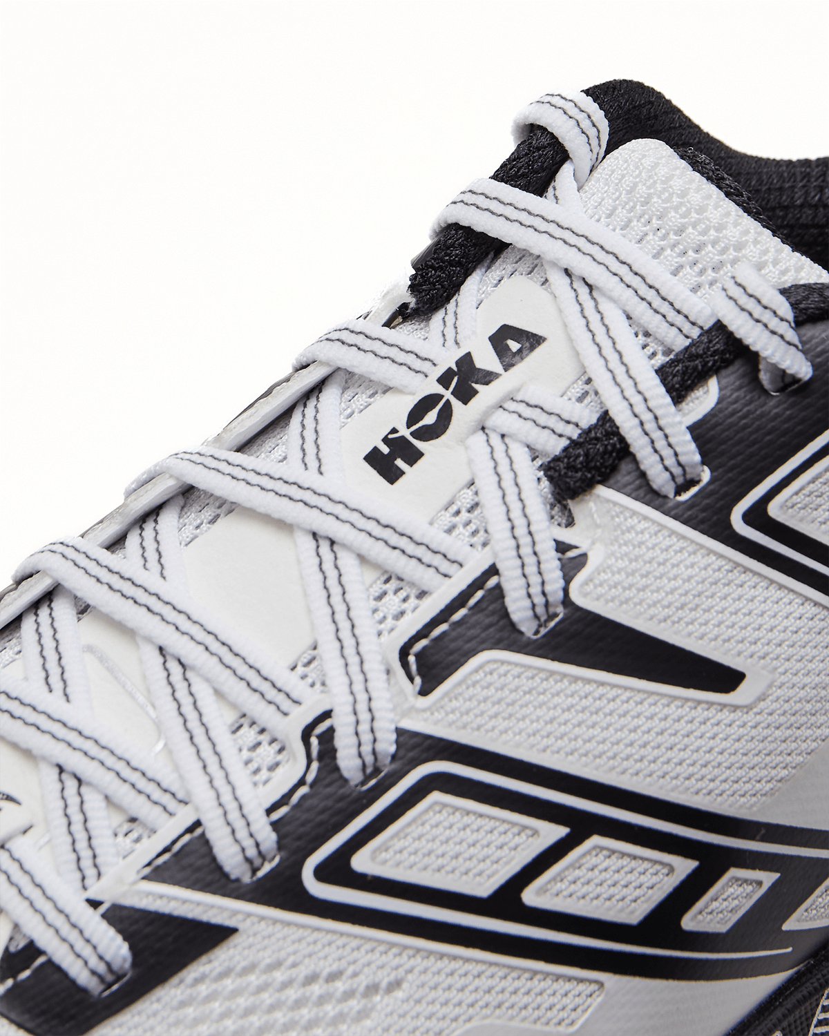 U Speedgoat 2 Black/Frost - LIKELIHOOD