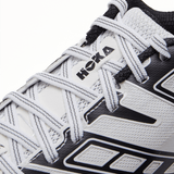 U Speedgoat 2 Black/Frost - LIKELIHOOD