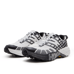 U Speedgoat 2 Black/Frost - LIKELIHOOD