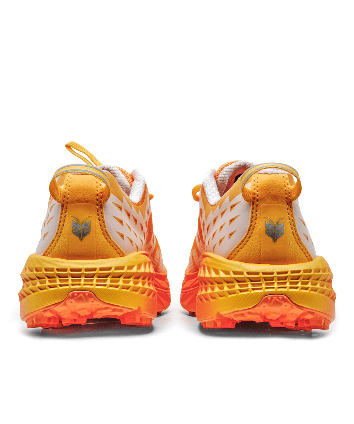 U Speedgoat 2 Dawn Light/Sun Coral - LIKELIHOOD