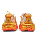 U Speedgoat 2 Dawn Light/Sun Coral - LIKELIHOOD