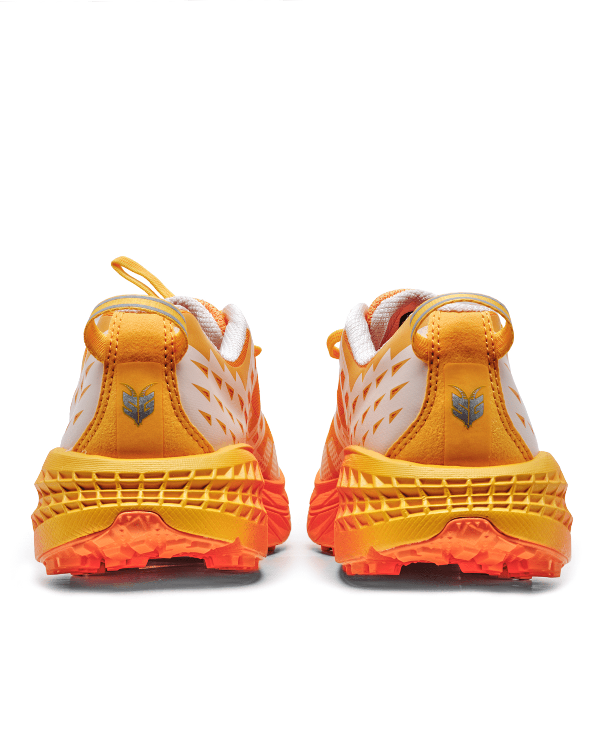 U Speedgoat 2 Dawn Light/Sun Coral - LIKELIHOOD