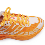 U Speedgoat 2 Dawn Light/Sun Coral - LIKELIHOOD