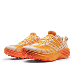 U Speedgoat 2 Dawn Light/Sun Coral - LIKELIHOOD