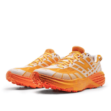 U Speedgoat 2 Dawn Light/Sun Coral - LIKELIHOOD