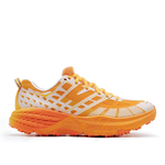 U Speedgoat 2 Dawn Light/Sun Coral - LIKELIHOOD