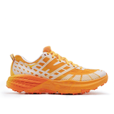 U Speedgoat 2 Dawn Light/Sun Coral - LIKELIHOOD
