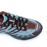 U Speedgoat 2 Druzy/Cold Brew - LIKELIHOOD