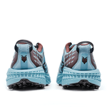 U Speedgoat 2 Druzy/Cold Brew - LIKELIHOOD