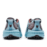 U Speedgoat 2 Druzy/Cold Brew - LIKELIHOOD