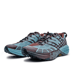 U Speedgoat 2 Druzy/Cold Brew - LIKELIHOOD