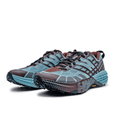 U Speedgoat 2 Druzy/Cold Brew - LIKELIHOOD