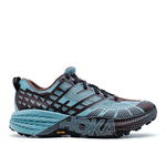 U Speedgoat 2 Druzy/Cold Brew - LIKELIHOOD