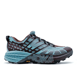 U Speedgoat 2 Druzy/Cold Brew - LIKELIHOOD