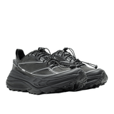 U Stinson One7 Black/Silver - LIKELIHOOD