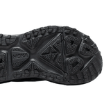 U Stinson One7 Black/Silver - LIKELIHOOD