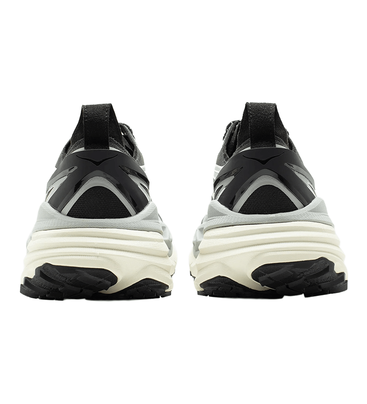 U Stinson One7 Stellar Grey/Eggshell - LIKELIHOOD