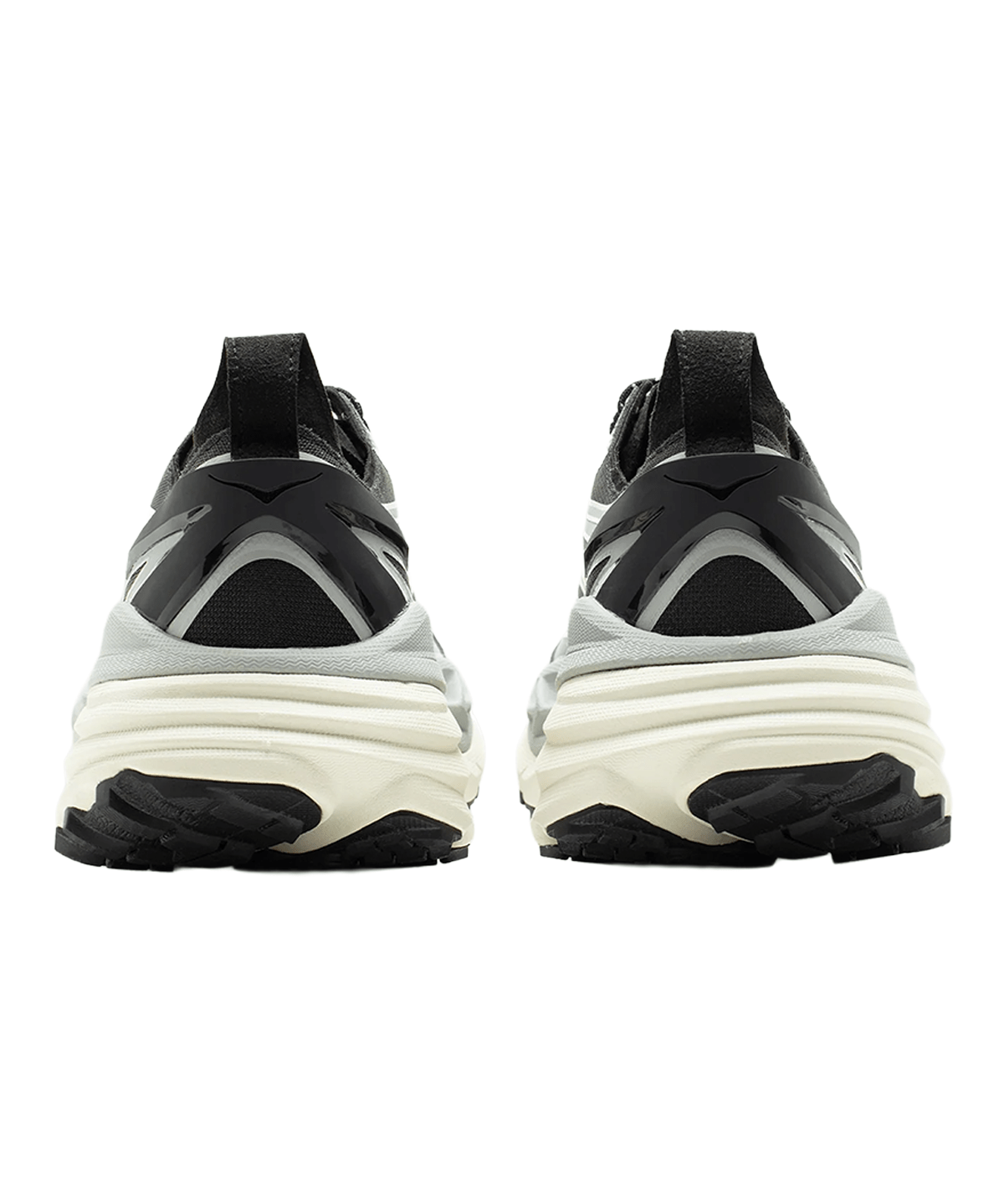 U Stinson One7 Stellar Grey/Eggshell - LIKELIHOOD