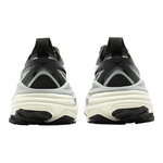 U Stinson One7 Stellar Grey/Eggshell - LIKELIHOOD