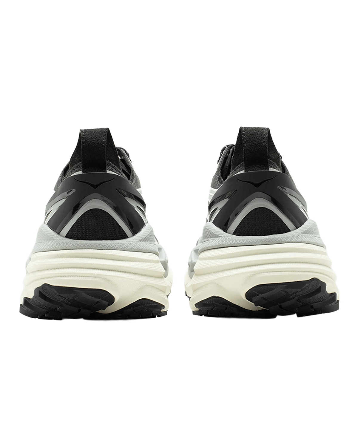 U Stinson One7 Stellar Grey/Eggshell - LIKELIHOOD