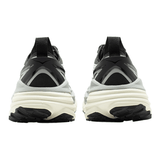 U Stinson One7 Stellar Grey/Eggshell - LIKELIHOOD